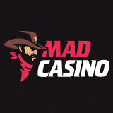 Madcasino