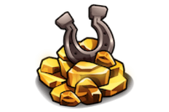 Welkomstbonus casino