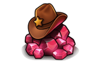Woensdag casino reload